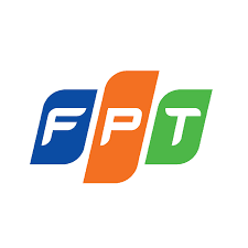 FPT Software